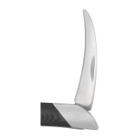 Складной нож официанта ZWILLING Sommelier