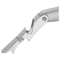 Складной нож официанта ZWILLING Sommelier