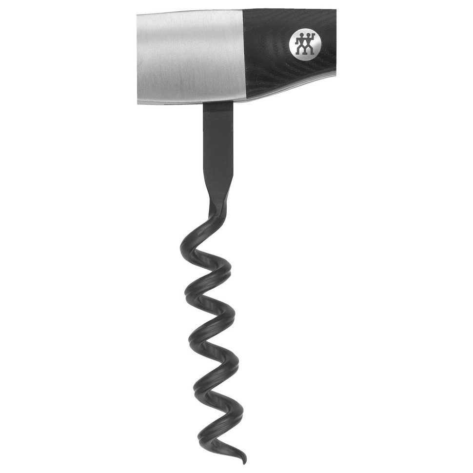 Складной нож официанта ZWILLING Sommelier