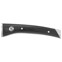 Складной нож официанта ZWILLING Sommelier
