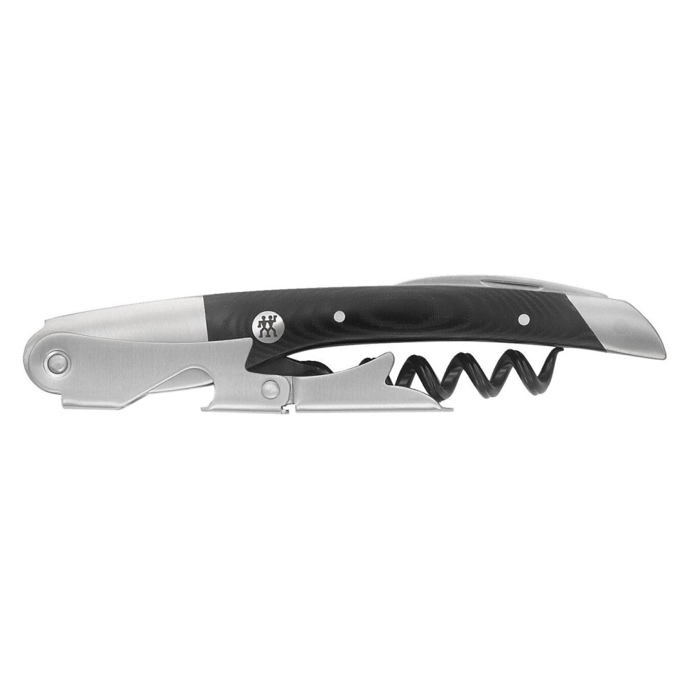 Складной нож официанта ZWILLING Sommelier