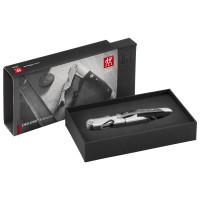 Складной нож официанта ZWILLING Sommelier