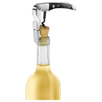 Складной нож официанта ZWILLING Sommelier