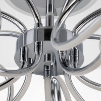 Потолочная люстра Salma Smart CL224A171 Citilux