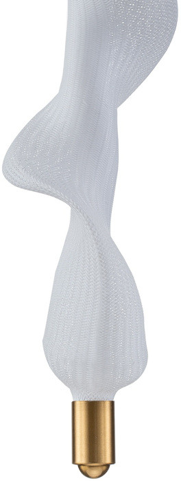 Подвесной светильник Tornado V000084L Indigo