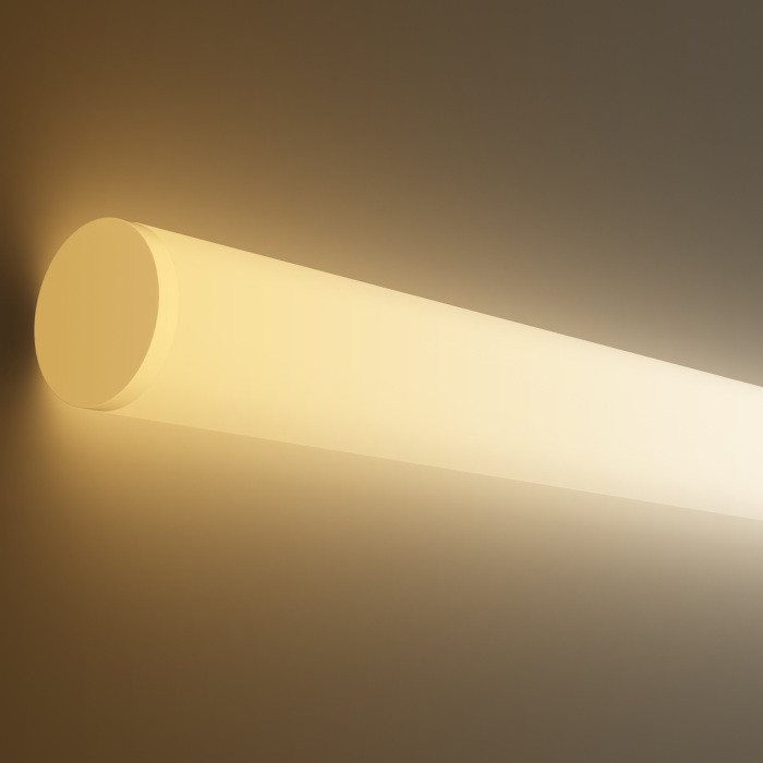 Гибкий неон Круглый 360° 20303 Maytoni