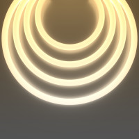 Гибкий неон Круглый 360° 20303 Maytoni Гибкий неон Круглый 360° 20303 Maytoni