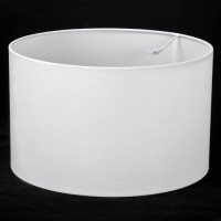 Интерьерная настольная лампа Hendry LSP-0664 Lussole