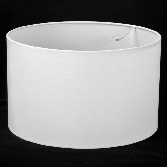 Интерьерная настольная лампа Hendry LSP-0664 Lussole