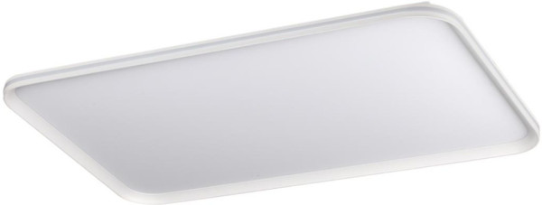 Потолочный светильник Beta 7751/130L Sonex