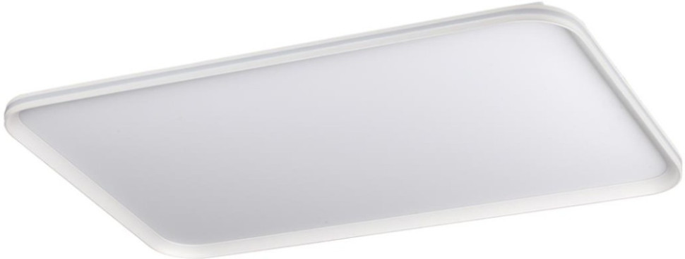 Потолочный светильник Beta 7751/130L Sonex