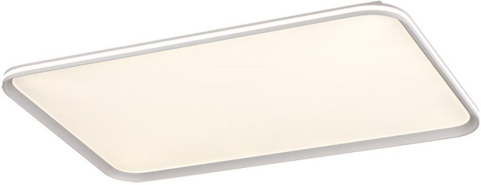 Потолочный светильник Beta 7751/130L Sonex