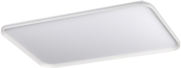 Потолочный светильник Beta 7751/130L Sonex