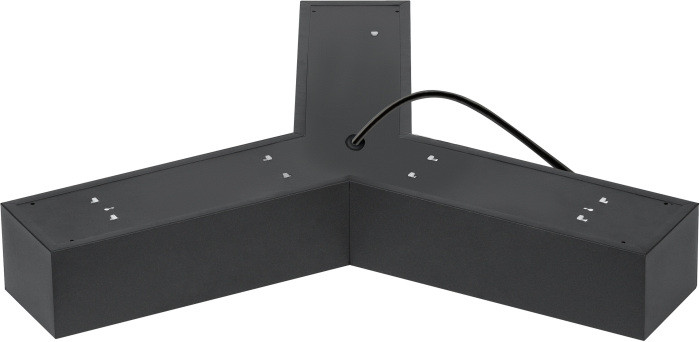 Подвесной светильник  SPO-141-B-40K-028 ЭРА