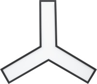 Подвесной светильник  SPO-141-B-40K-028 ЭРА