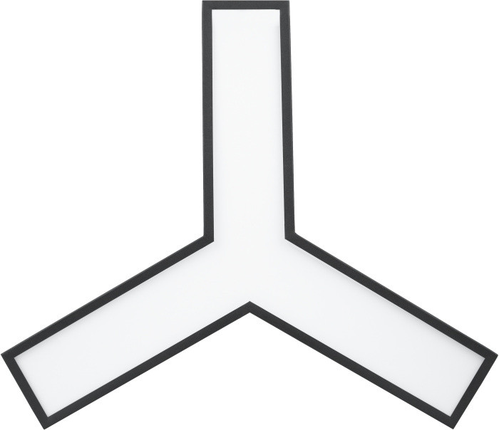 Подвесной светильник  SPO-141-B-40K-028 ЭРА