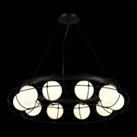 Подвесная люстра ST Luce Asolo SL1189.403.10 Подвесная люстра ST Luce Asolo SL1189.403.10