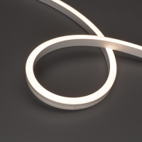 Гибкий неон 045546 Arlight Гибкий неон 045546 Arlight