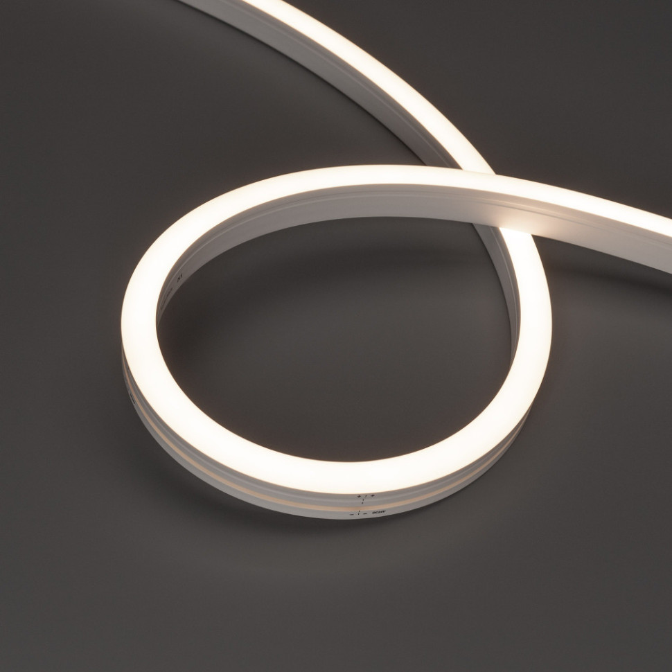 Гибкий неон  045546 Arlight