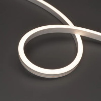 Гибкий неон 045546 Arlight Гибкий неон 045546 Arlight