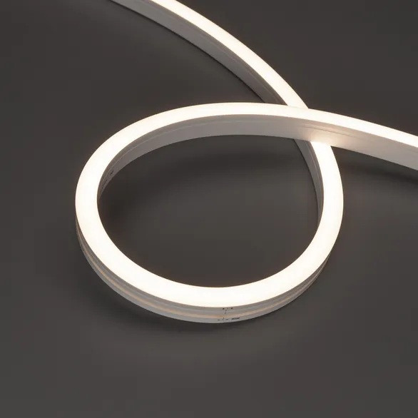 Гибкий неон  045546 Arlight