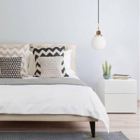 Подвесной светильник Imperium Loft Arc Globe 191841-26 Подвесной светильник Imperium Loft Arc Globe 191841-26