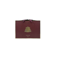 Набор подарочный "Rose Oud" Côte Noire