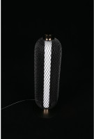 Интерьерная настольная лампа Nikusia APL.658.04.18 Aployt