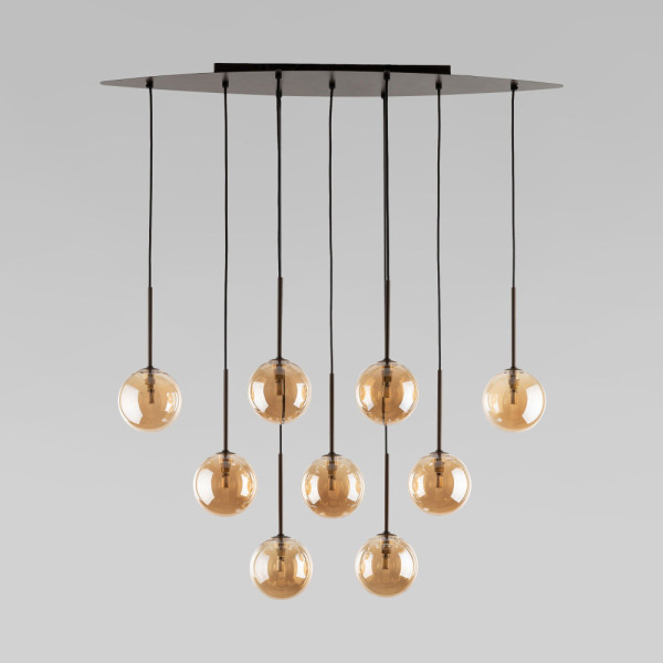 Подвесной светильник Estera 6149 Estera TK Lighting