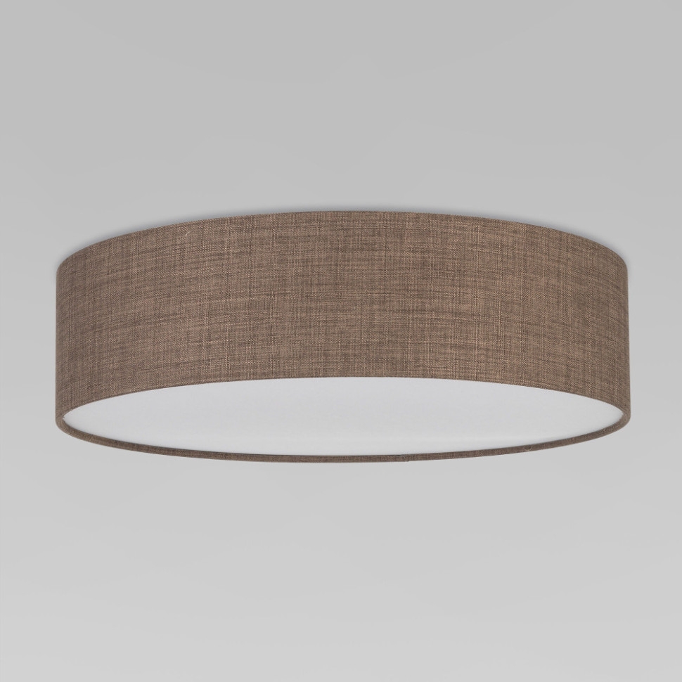 Потолочный светильник Earth 10165 Earth TK Lighting