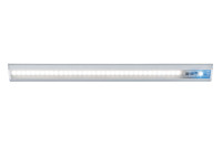 Точечный светильник ChangeLine 70595 Paulmann Точечный светильник ChangeLine 70595 Paulmann