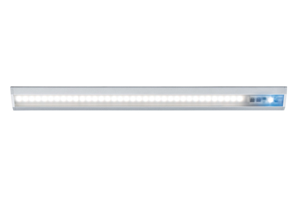 Точечный светильник ChangeLine 70595 Paulmann