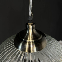 Подвесной светильник Imperium Loft Victorian 220083-26 Подвесной светильник Imperium Loft Victorian 220083-26