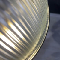 Подвесной светильник Imperium Loft Victorian 220083-26 Подвесной светильник Imperium Loft Victorian 220083-26