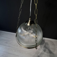 Подвесной светильник Imperium Loft Victorian 220083-26 Подвесной светильник Imperium Loft Victorian 220083-26