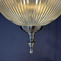 Подвесной светильник Imperium Loft Victorian 220083-26 Подвесной светильник Imperium Loft Victorian 220083-26