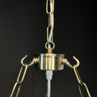 Подвесной светильник Imperium Loft Victorian 220083-26 Подвесной светильник Imperium Loft Victorian 220083-26