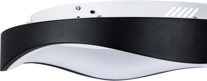 Потолочный светильник  A3085PL-56BK Arte Lamp