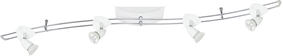 Трековая система в сборе  96520 Paulmann