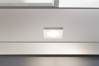 Точечный светильник  93565 Paulmann