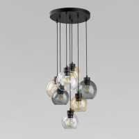 Подвесной светильник Cubus 10246 Cubus TK Lighting