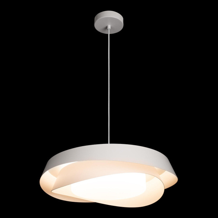 Подвесной светильник Petale 10256P White Loft It