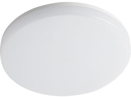 Потолочный светильник VARSO 26984 Kanlux