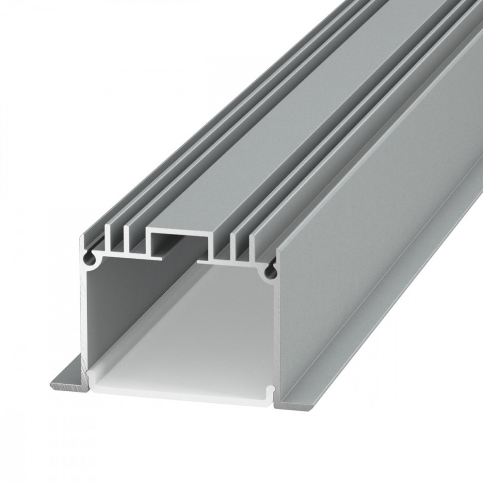 Профиль встраиваемый PE49 SWG