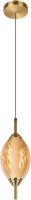 Подвесной светильник Helix 10421/A Amber Loft It Подвесной светильник Helix 10421/A Amber Loft It