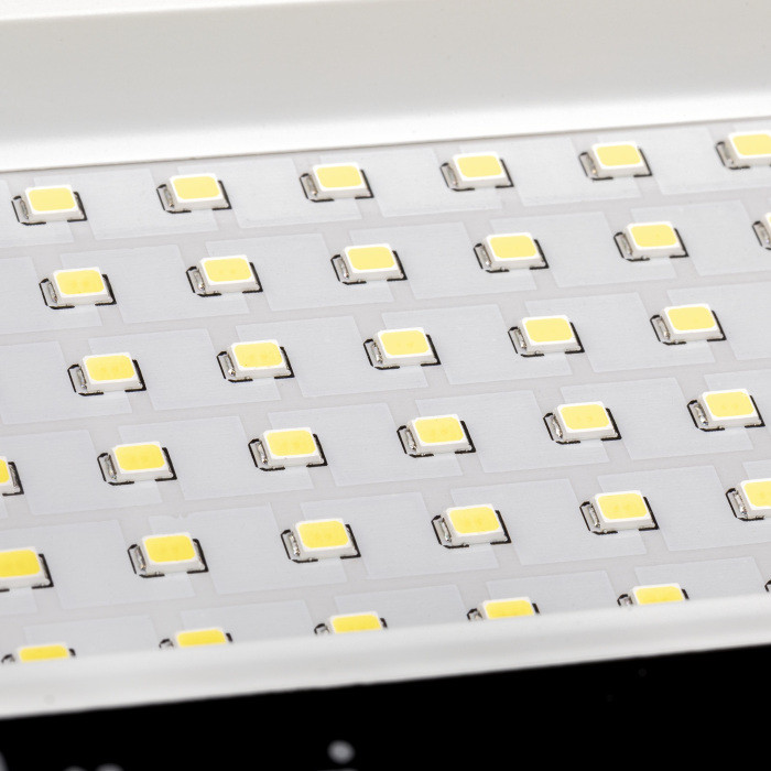 Прожектор уличный  25062 3 Duwi