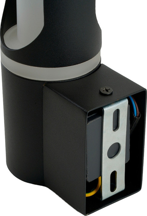 Настенный светильник уличный Сидней 51233 Feron