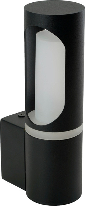 Настенный светильник уличный Сидней 51233 Feron