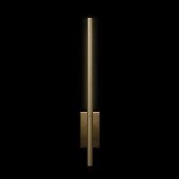 Настенный светильник Stick 10012/6 AB Loft It Настенный светильник Stick 10012/6 AB Loft It