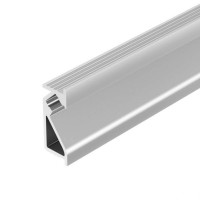 Профиль Arlight SL-BEVEL-2000 ANOD0 031120(1) Профиль Arlight SL-BEVEL-2000 ANOD0 031120(1)